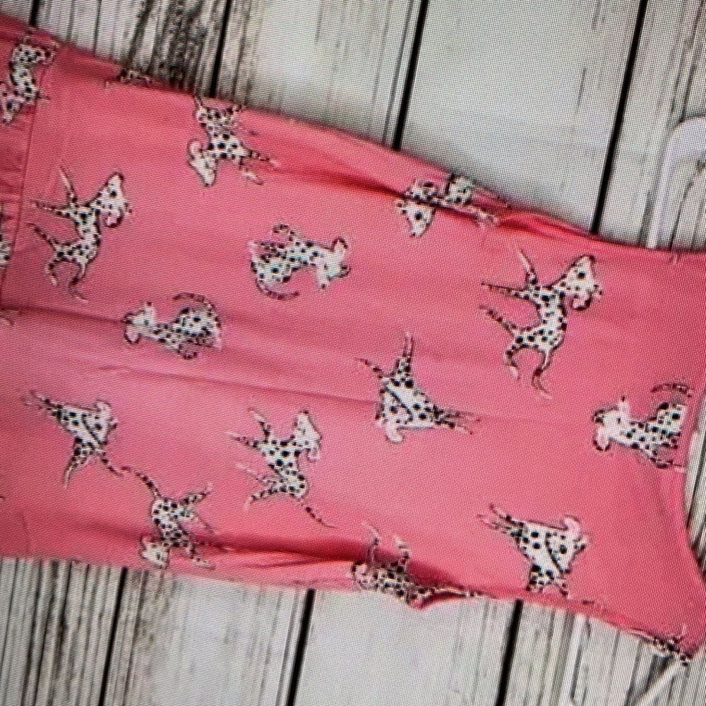 Preowned preloved adorable summer dress